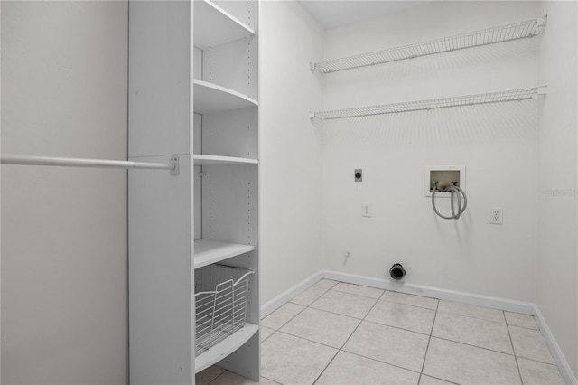 6132 NW 111th Pl, Alachua, FL 32615 - photo 17
