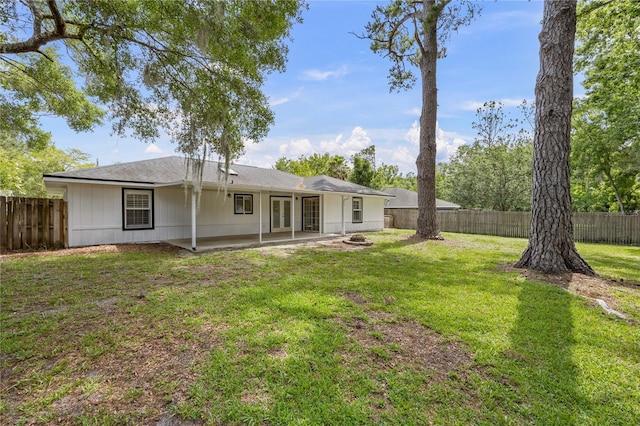 6132 NW 111th Pl, Alachua, FL 32615 - photo 19