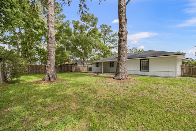 6132 NW 111th Pl, Alachua, FL 32615 - photo 20