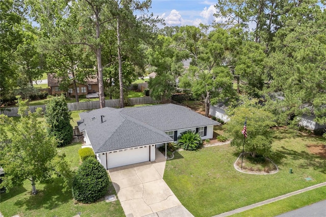 6132 NW 111th Pl, Alachua, FL 32615 - photo 21
