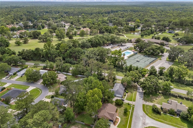 6132 NW 111th Pl, Alachua, FL 32615 - photo 22