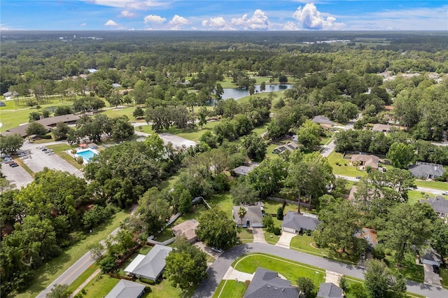 6132 NW 111th Pl, Alachua, FL 32615 - photo 25
