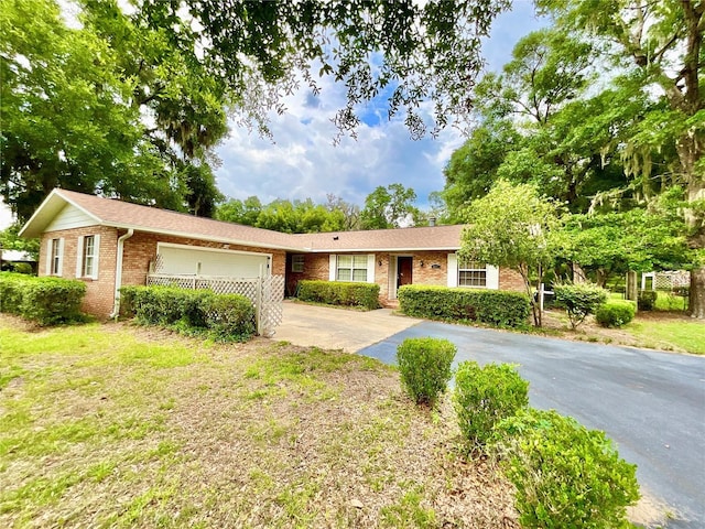 6027 Dogwood Ln, Melrose, FL 32666 - photo 5