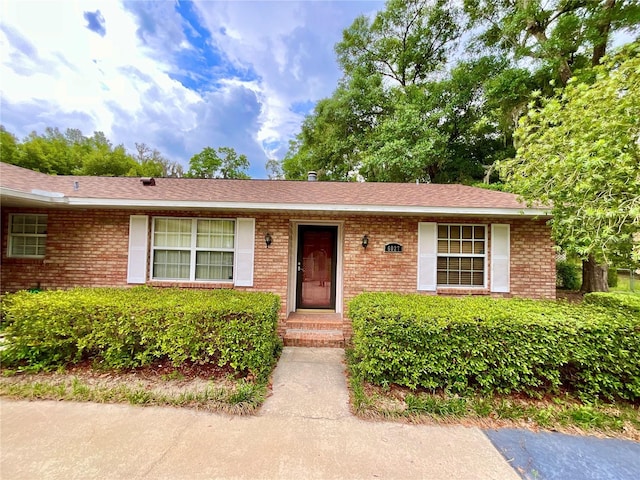 6027 Dogwood Ln, Melrose, FL 32666 - photo 6