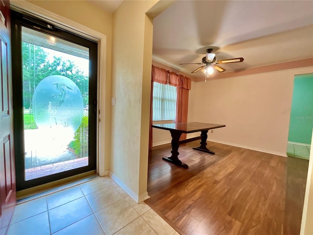 6027 Dogwood Ln, Melrose, FL 32666 - photo 7