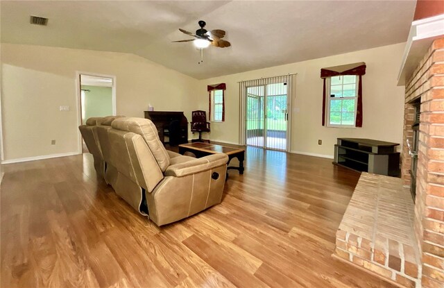 6027 Dogwood Ln, Melrose, FL 32666 - photo 8