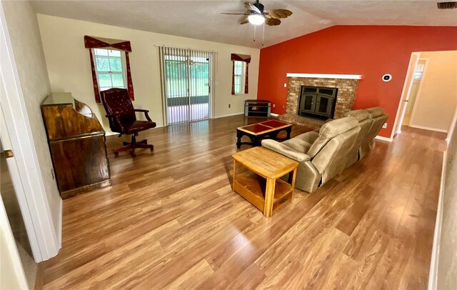 6027 Dogwood Ln, Melrose, FL 32666 - photo 10