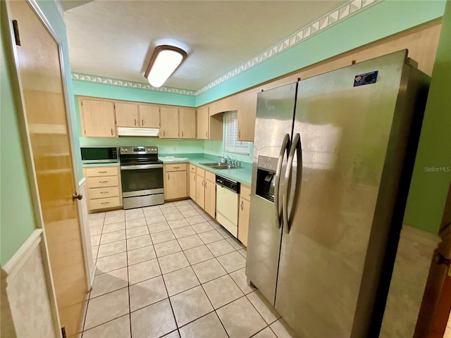 6027 Dogwood Ln, Melrose, FL 32666 - photo 11