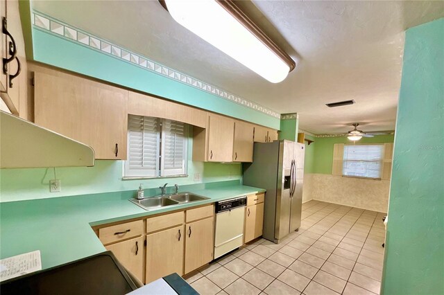 6027 Dogwood Ln, Melrose, FL 32666 - photo 12