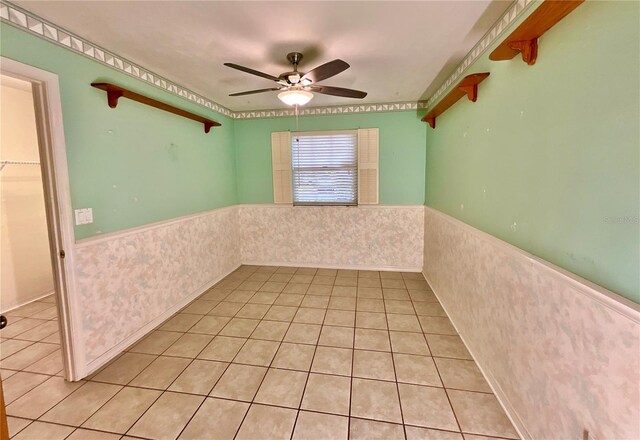 6027 Dogwood Ln, Melrose, FL 32666 - photo 13