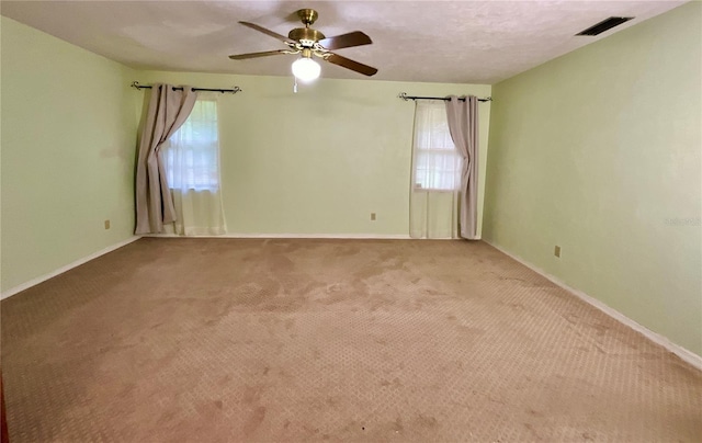 6027 Dogwood Ln, Melrose, FL 32666 - photo 14
