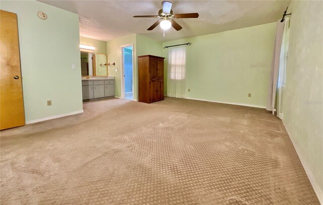 6027 Dogwood Ln, Melrose, FL 32666 - photo 15