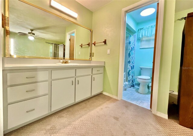 6027 Dogwood Ln, Melrose, FL 32666 - photo 16