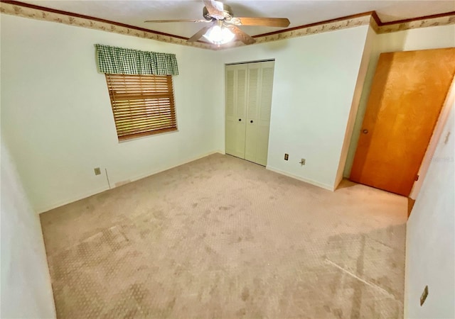 6027 Dogwood Ln, Melrose, FL 32666 - photo 19