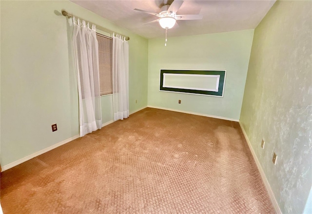 6027 Dogwood Ln, Melrose, FL 32666 - photo 20