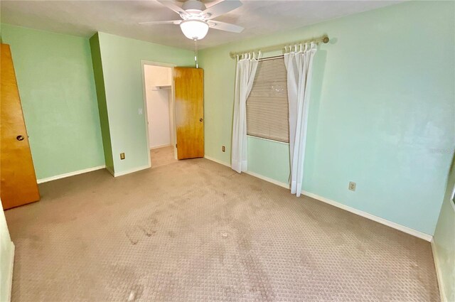 6027 Dogwood Ln, Melrose, FL 32666 - photo 21