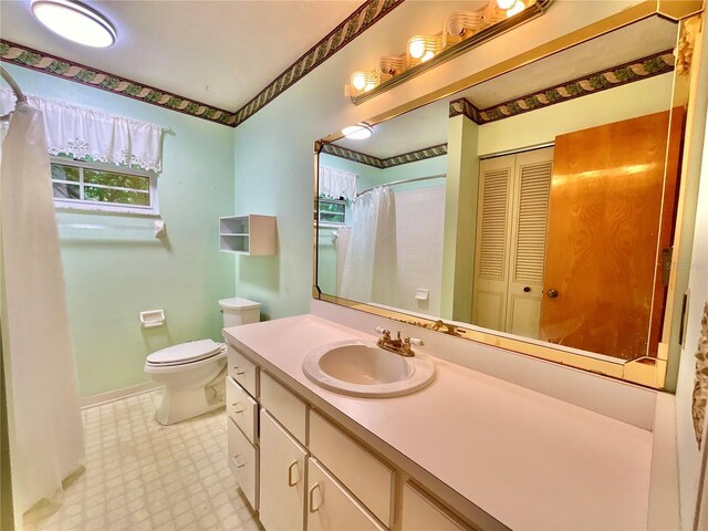 6027 Dogwood Ln, Melrose, FL 32666 - photo 22