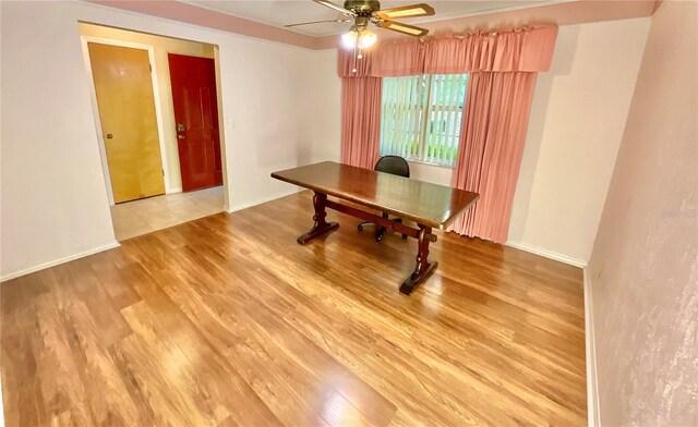 6027 Dogwood Ln, Melrose, FL 32666 - photo 23