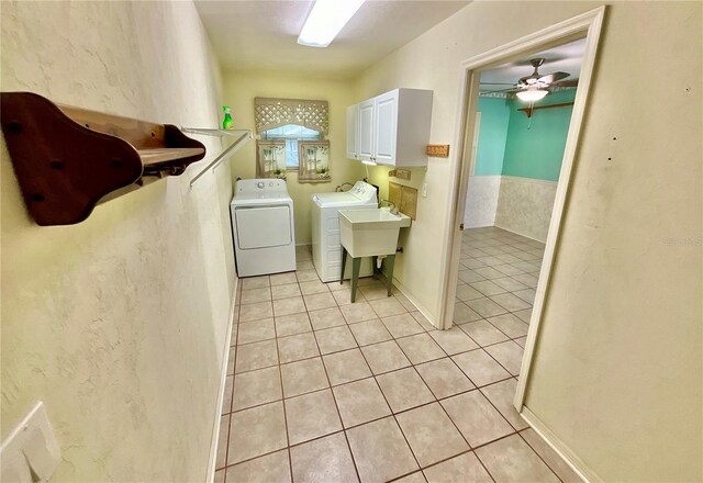 6027 Dogwood Ln, Melrose, FL 32666 - photo 24