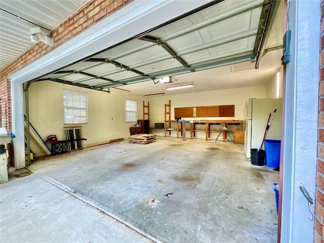 6027 Dogwood Ln, Melrose, FL 32666 - photo 26