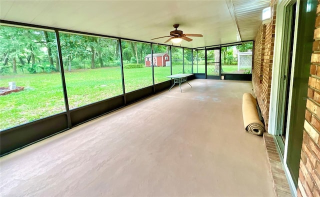 6027 Dogwood Ln, Melrose, FL 32666 - photo 27