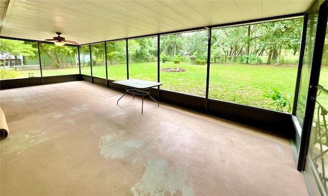 6027 Dogwood Ln, Melrose, FL 32666 - photo 28