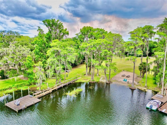 6027 Dogwood Ln, Melrose, FL 32666 - photo 31