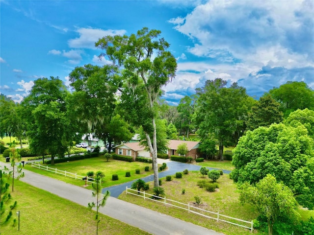 6027 Dogwood Ln, Melrose, FL 32666 - photo 33