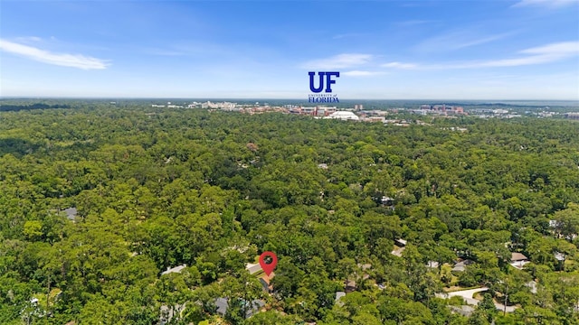 416 NW 28th Ter, Gainesville, FL 32607 - photo 2
