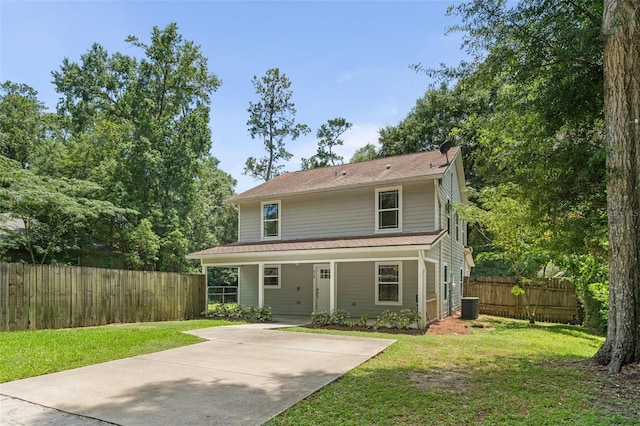 416 NW 28th Ter, Gainesville, FL 32607 - photo 3