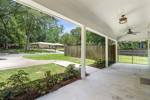 416 NW 28th Ter, Gainesville, FL 32607 - photo 4