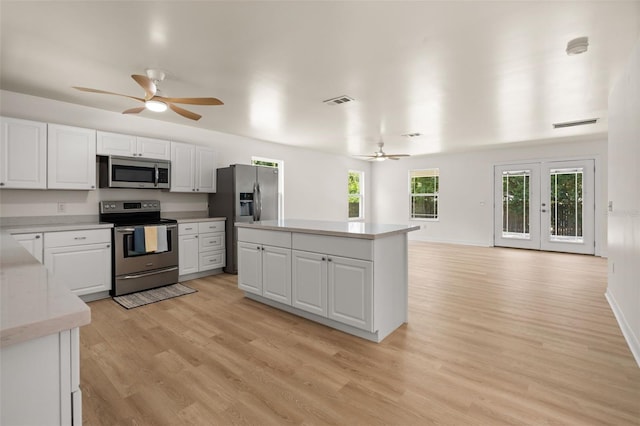 416 NW 28th Ter, Gainesville, FL 32607 - photo 5