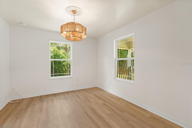 416 NW 28th Ter, Gainesville, FL 32607 - photo 6