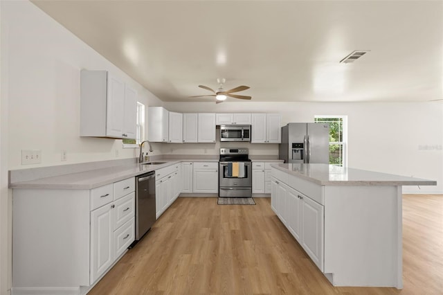 416 NW 28th Ter, Gainesville, FL 32607 - photo 7