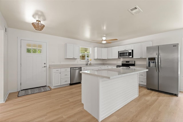 416 NW 28th Ter, Gainesville, FL 32607 - photo 8