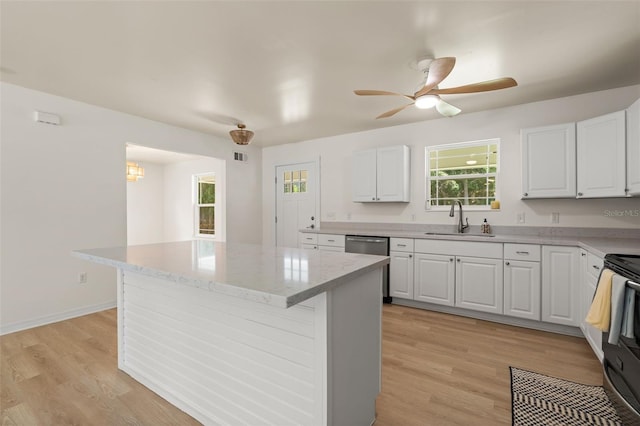 416 NW 28th Ter, Gainesville, FL 32607 - photo 9