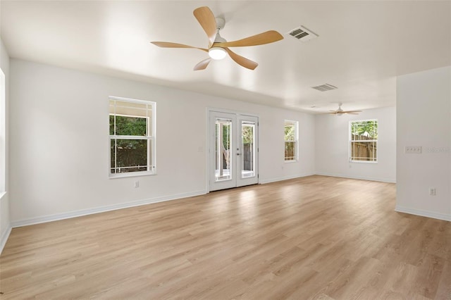 416 NW 28th Ter, Gainesville, FL 32607 - photo 10