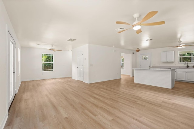 416 NW 28th Ter, Gainesville, FL 32607 - photo 11