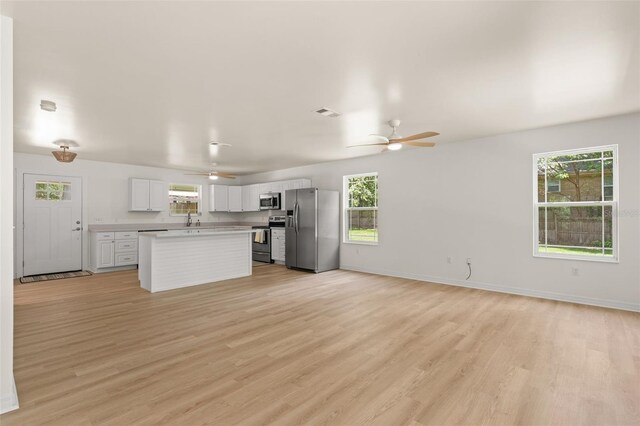 416 NW 28th Ter, Gainesville, FL 32607 - photo 12
