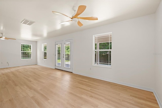 416 NW 28th Ter, Gainesville, FL 32607 - photo 13