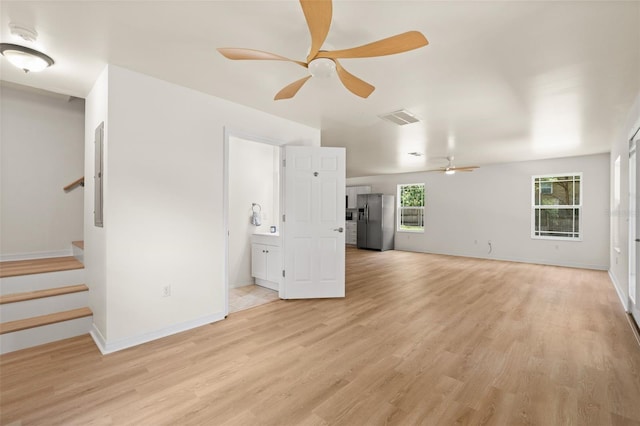 416 NW 28th Ter, Gainesville, FL 32607 - photo 14