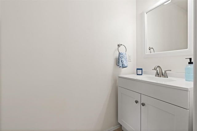 416 NW 28th Ter, Gainesville, FL 32607 - photo 15