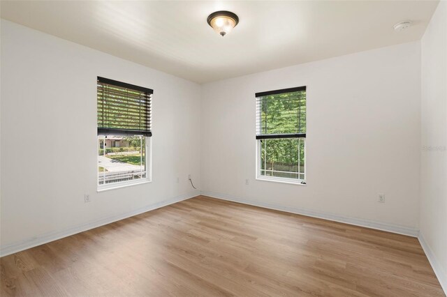 416 NW 28th Ter, Gainesville, FL 32607 - photo 16