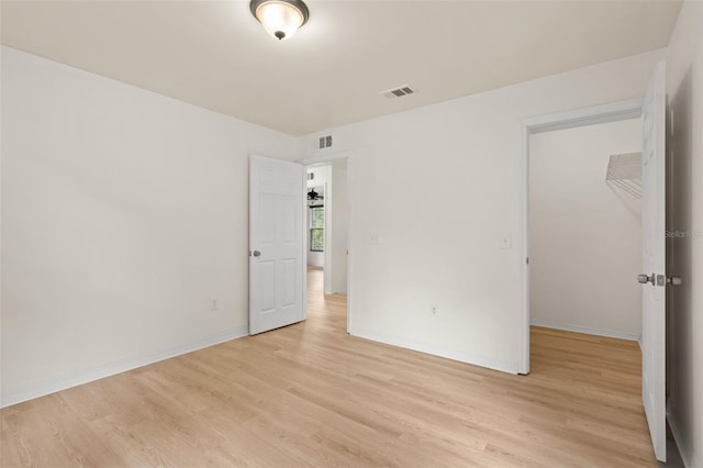 416 NW 28th Ter, Gainesville, FL 32607 - photo 17