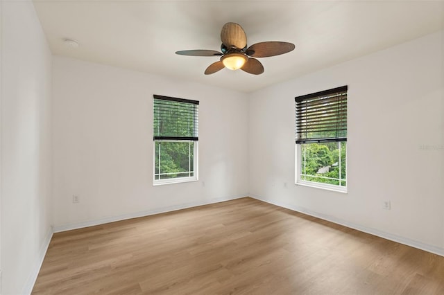 416 NW 28th Ter, Gainesville, FL 32607 - photo 18