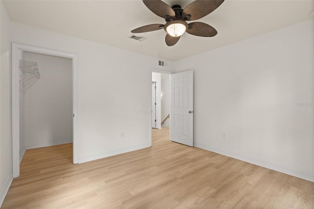416 NW 28th Ter, Gainesville, FL 32607 - photo 19