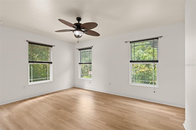 416 NW 28th Ter, Gainesville, FL 32607 - photo 20