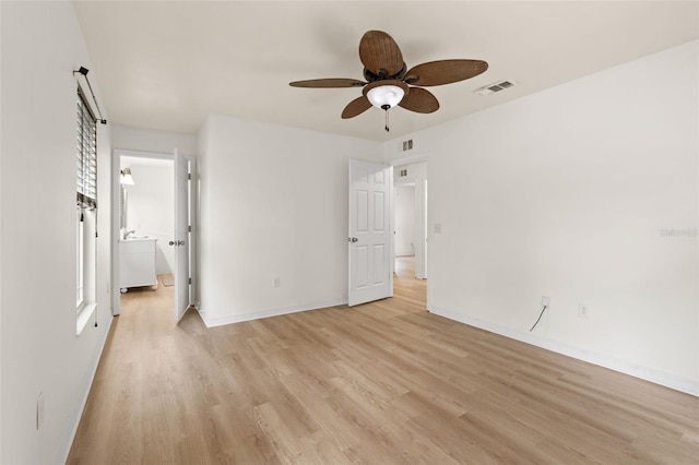 416 NW 28th Ter, Gainesville, FL 32607 - photo 21