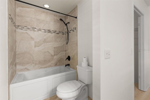 416 NW 28th Ter, Gainesville, FL 32607 - photo 23