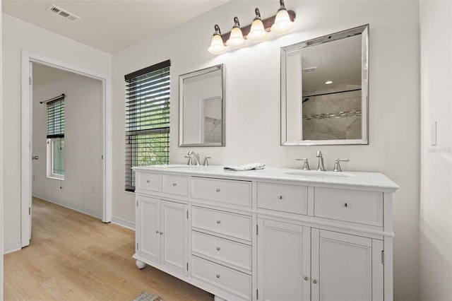 416 NW 28th Ter, Gainesville, FL 32607 - photo 24